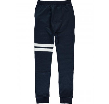 Name it LMTD pantalone felpa bambino mod. Crane